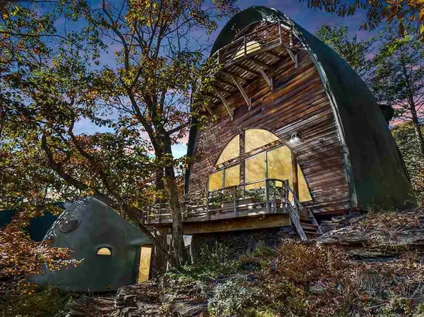 117 Raycliffe Drive, Woodstock, NY 12498