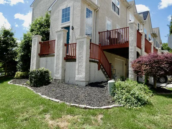 22 Thomas Ln N, Newark, DE 19711