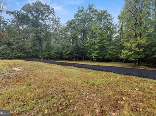 Old Indian Head Rd, Brandywine, MD 20613