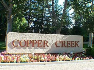 4348 Copper Cliff Ln, Modesto, CA 95355