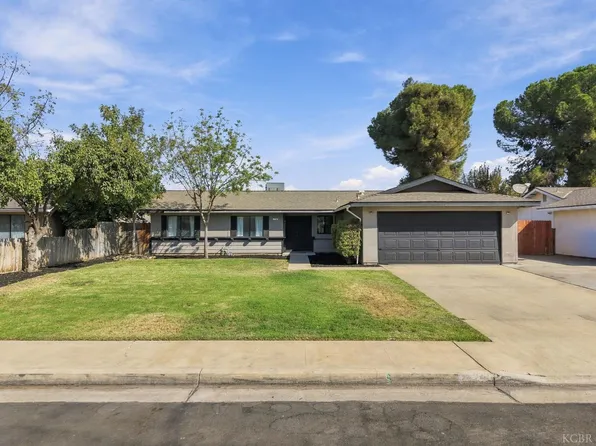 778 Lakewood Dr, Hanford, CA 93230