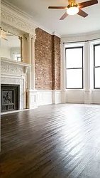 Rented by Urban Pads