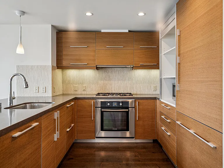 435 China Basin St #626 — Photo 12