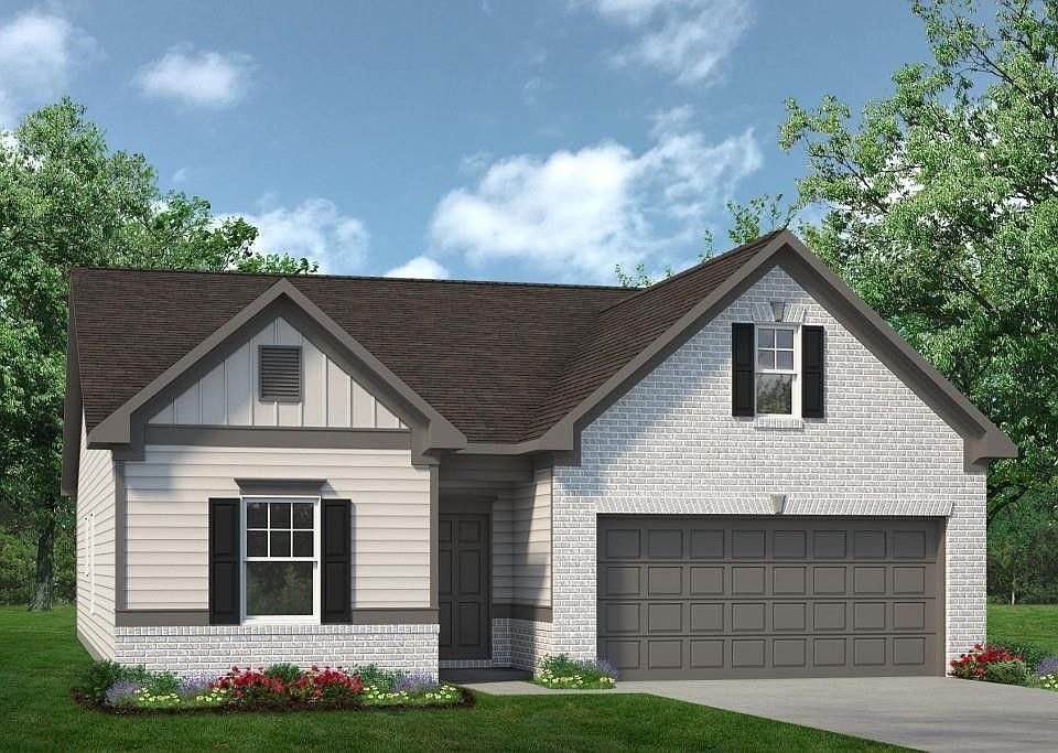 1st image of 48 Jackson Farm Rd