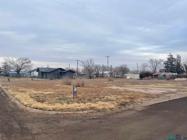 309 Hutson Ave, Texico, NM 88135