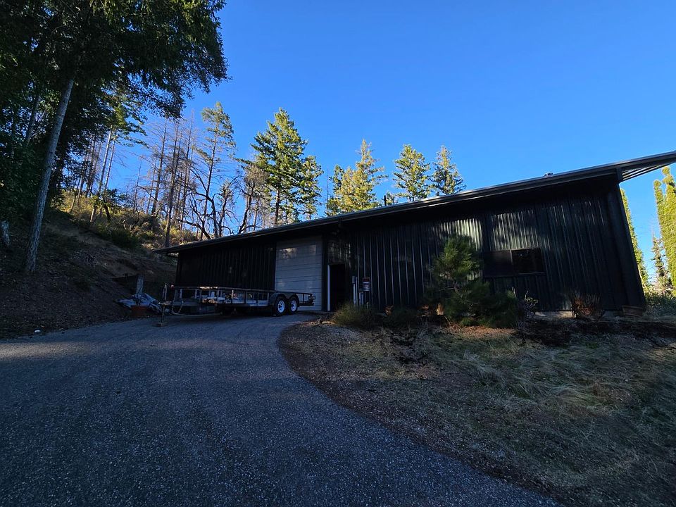 1st image of 360 Wildberry Dr