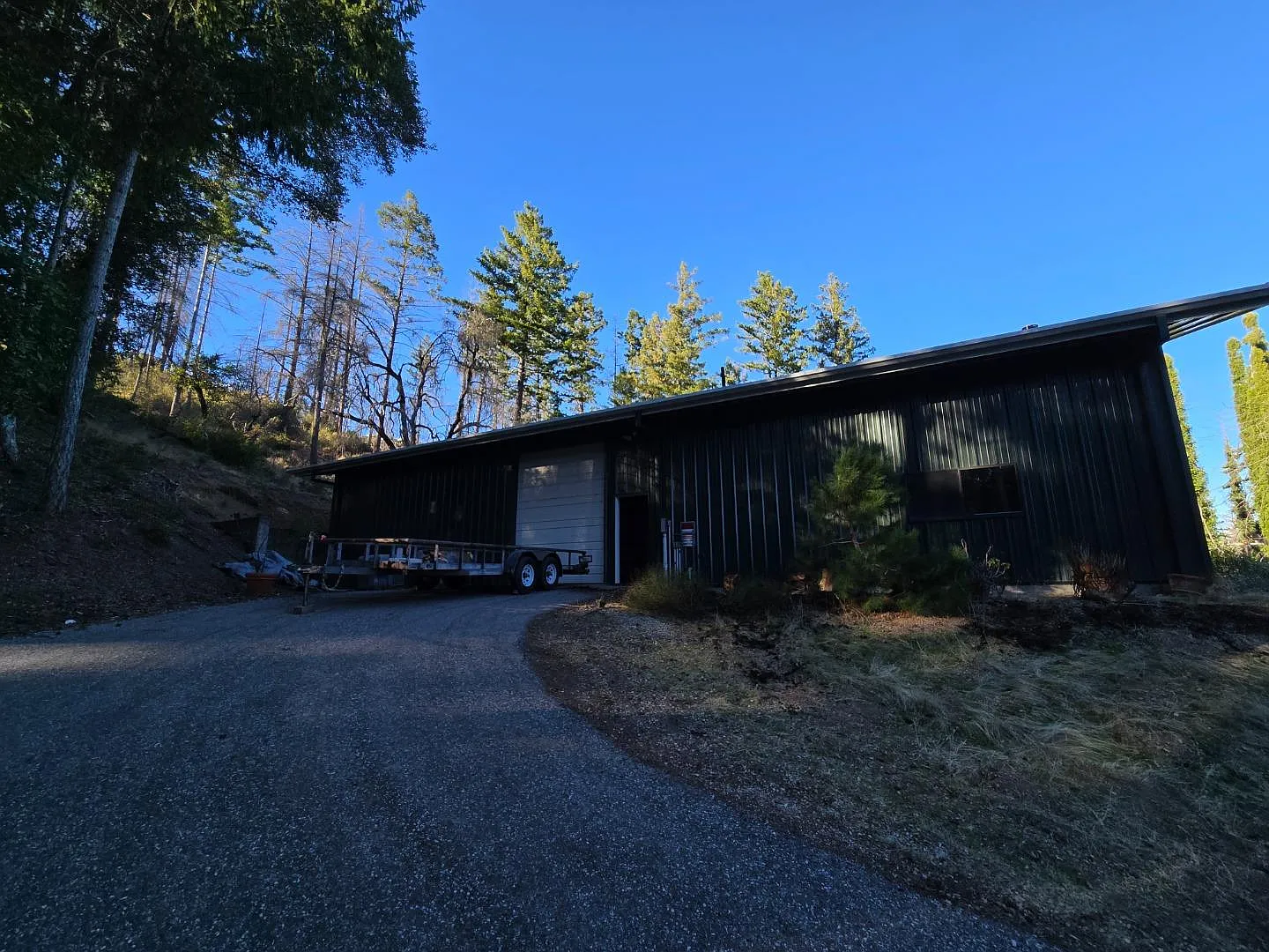 360 Wildberry Dr photo 1