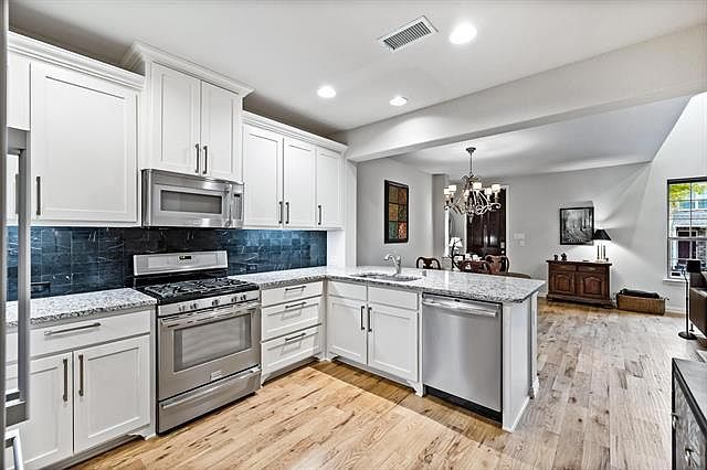 1st image of 639 Matthew Pl
