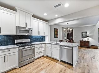 639 Matthew Pl, Richardson, TX 75081