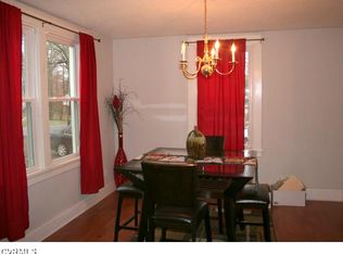 5330 Snead Rd, Richmond, VA 23224