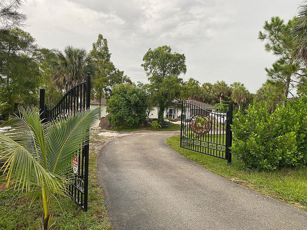 2761 White Blvd, Naples, FL 34117 Zillow