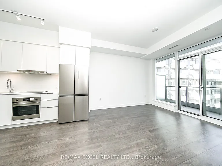 7 Golden Lion Hts #N624 — Photo 12