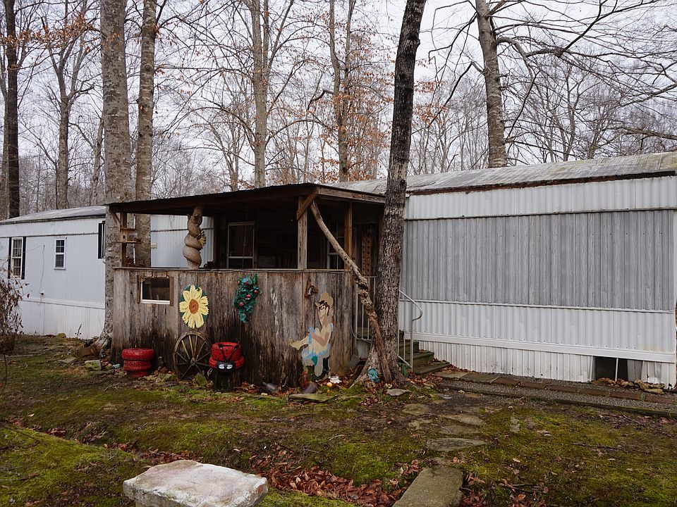 1st image of 101 Shady Ln Trlr 24