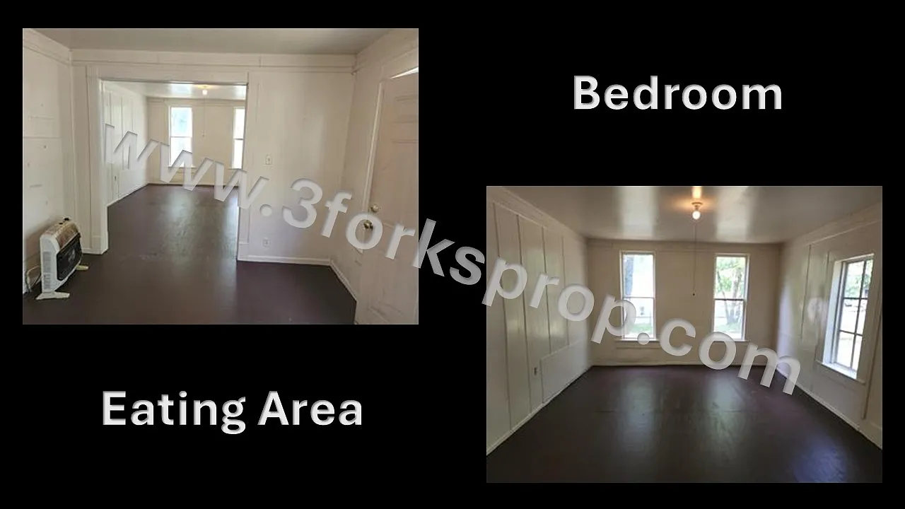 8th Street Apartments - 407 — Photo 3