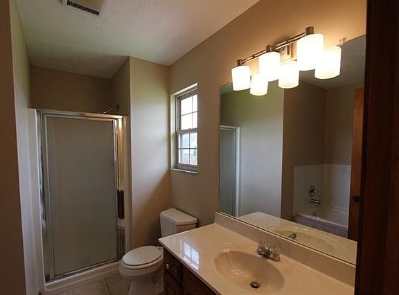 3rd image of 333 Township Road 1196
