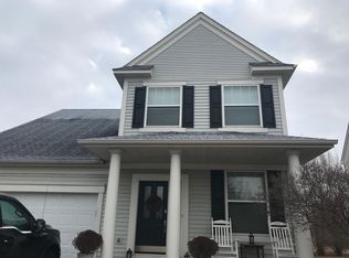 8524 Jonquil Ln N, Maple Grove, MN 55369