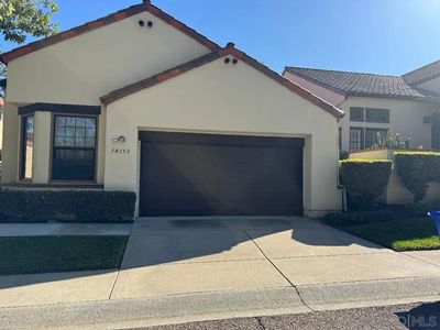 18153 Chretien Ct, San Diego, CA, 92128
