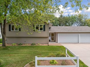 15421 76th Ave N, Maple Grove, MN 55311