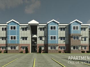 23110 Richards Rd #4484, Hempstead, TX 77445