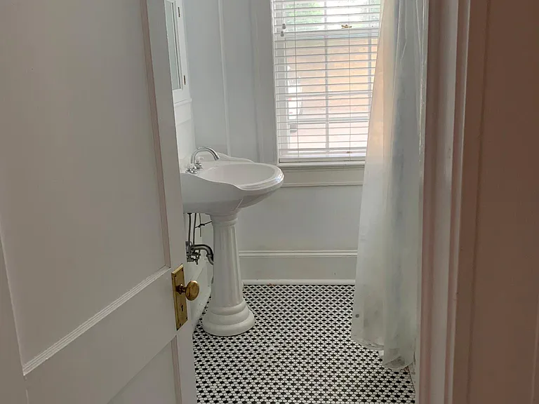 132 E Fisher Ave #1 — Photo 17