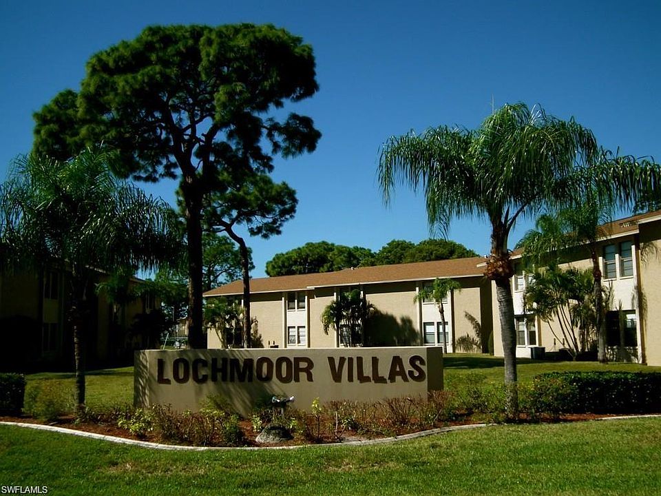 1st image of 4777 Orange Grove Blvd APT 10