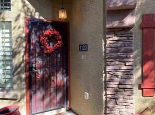 1350 S Greenfield Rd UNIT 1120, Mesa, AZ 85206