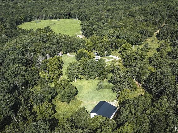 3rd image of 25598 County Road C #228