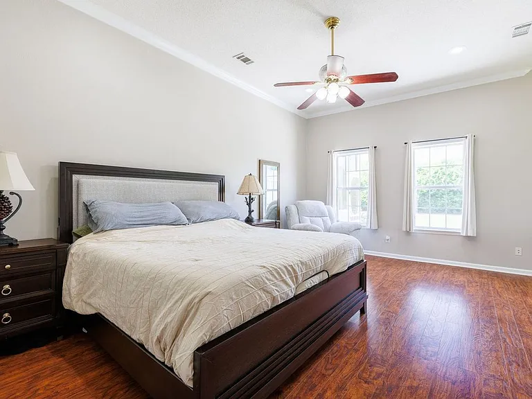 4614 Briarberry Dr — Photo 10