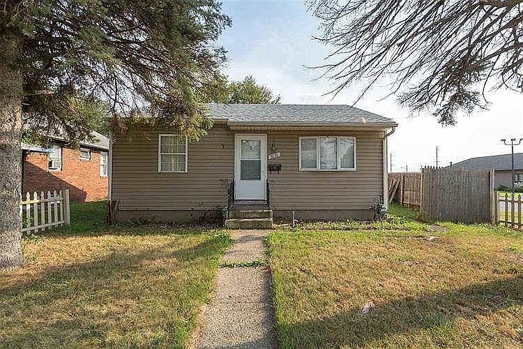 1st image of 3030 Bonds Ave