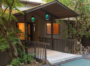 106 Morey Ave, Bellingham, WA 98225