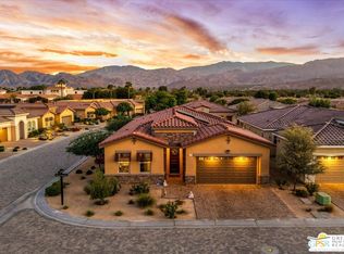 3479 Via Leonardo, Palm Desert, CA 92260