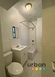 Rented by Urban Pads