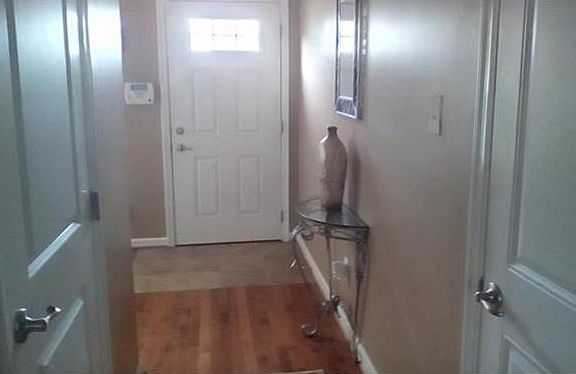 4th image of 7375 Smoothbore Ln Unit 4