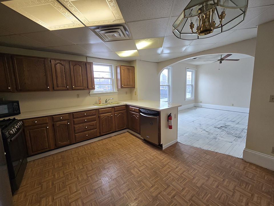 1st image of 1184 Walker Ave NW Unit 2