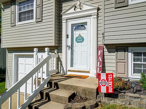 3rd image of 431 Westgate Dr