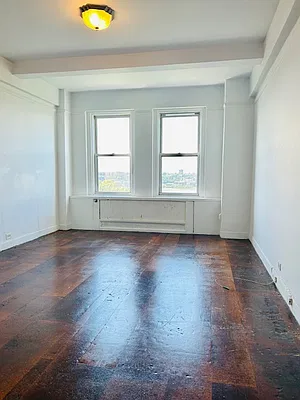 Rented by Corcoran | media 1