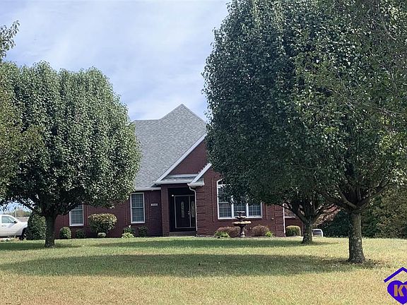 3rd image of 1530 S Logsdon Pkwy