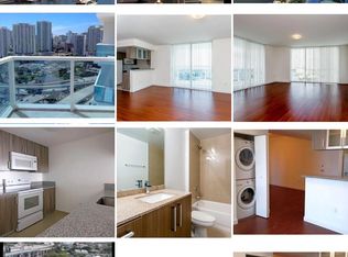 (Undisclosed Address), Miami, FL 33132