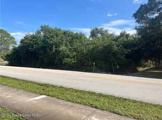 213 Main St, Sebastian, FL 32958