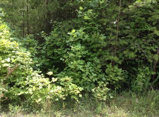 10 Valarian Ter, Fairfield Glade, TN 38558