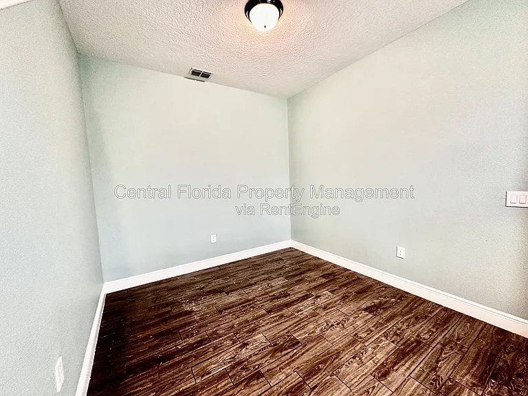 2461 Firstlight Way — Photo 10