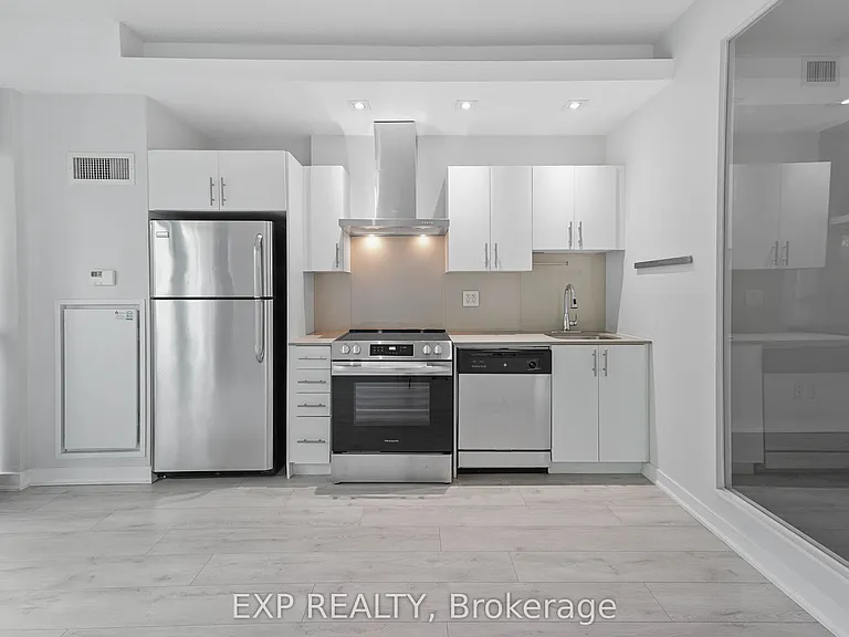 165 Legion Rd N #423 — Photo 6