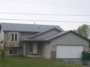 655 N Birch St, Royalton, MN 56373