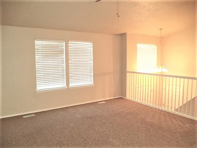 2344 N Ayrshire Pl — Photo 10