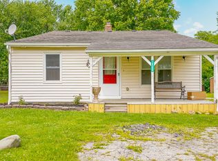 18200 Sheldon Rd, Brookpark, OH 44142