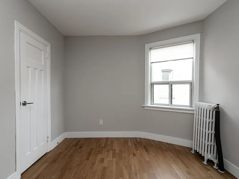 143 Arlington Ave — Photo 13