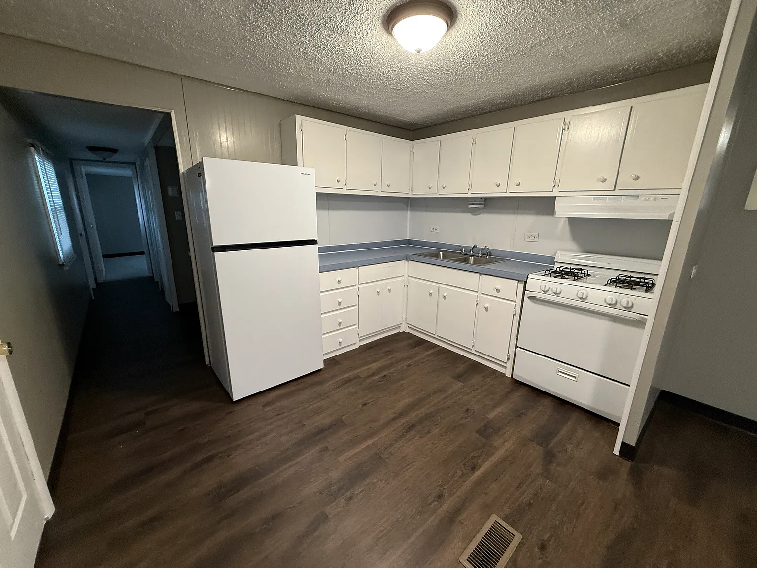 Kattelville Place - Lot 24 — Photo 4