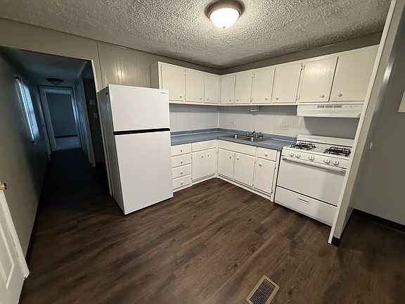 4th image of 269 Kattelville Rd Lot 24