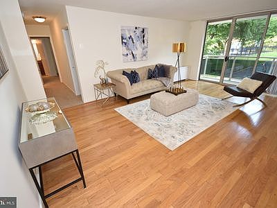 1st image of 7333 New Hampshire Ave APT 204