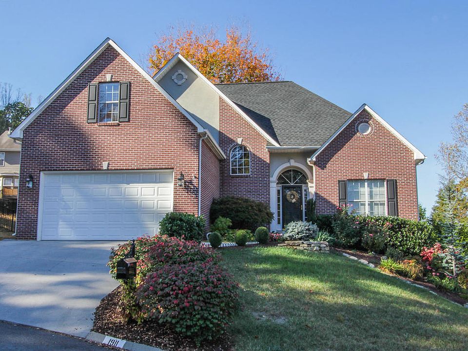 1st image of 1911 Saint Gregorys Ct